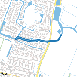 Perceel BWD01-B-4049