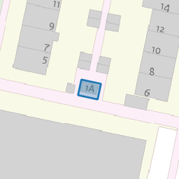 Perceel BWD01-B-4054