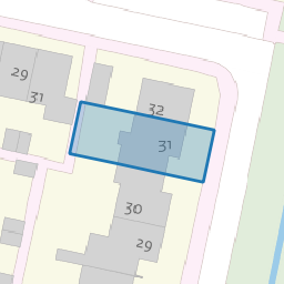 Perceel BWD01-B-4063