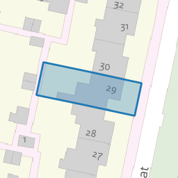 Perceel BWD01-B-4065