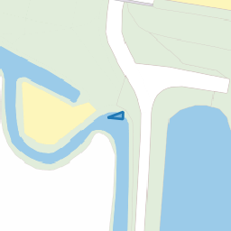 Perceel BWD01-B-4084