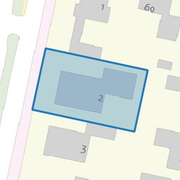 Perceel BWD01-B-4097