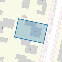 Perceel BWD01-B-4098