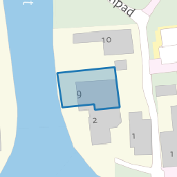 Perceel BWD01-B-4103