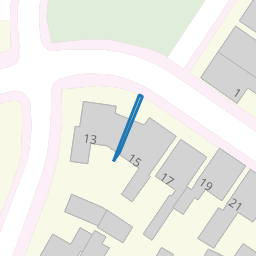 Perceel BWD01-B-4111