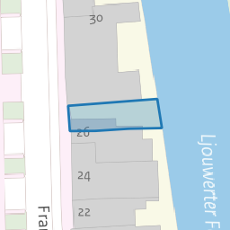 Perceel BWD01-B-4117