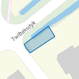 Perceel BWD01-B-4124