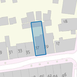 Perceel BWD01-B-4130