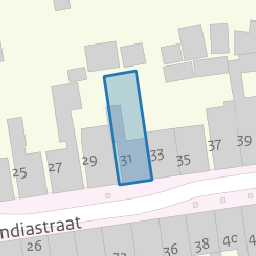 Perceel BWD01-B-4133
