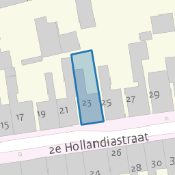 Perceel BWD01-B-4137