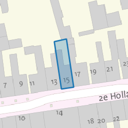 Perceel BWD01-B-4141