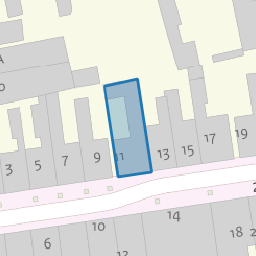 Perceel BWD01-B-4143