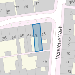 Perceel BWD01-B-4150