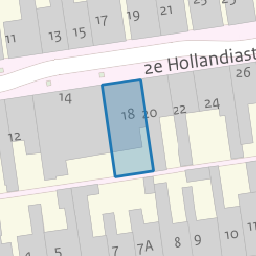 Perceel BWD01-B-4163