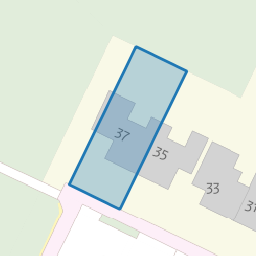 Perceel BWD01-B-4187