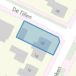 Perceel BWD01-B-4202