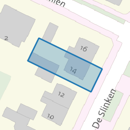 Perceel BWD01-B-4203