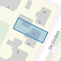 Perceel BWD01-B-4204