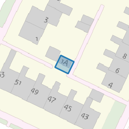 Perceel BWD01-B-4225