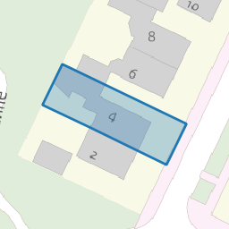 Perceel BWD01-B-4229