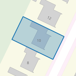 Perceel BWD01-B-4236