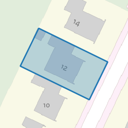 Perceel BWD01-B-4237