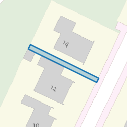 Perceel BWD01-B-4238