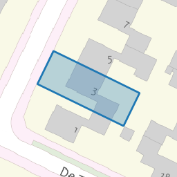 Perceel BWD01-B-4248