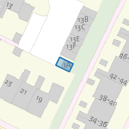 Perceel BWD01-B-4251