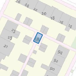 Perceel BWD01-B-4253