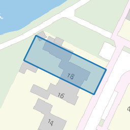 Perceel BWD01-B-4255