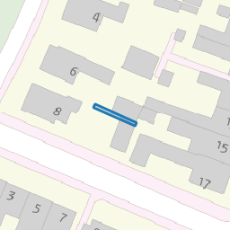 Perceel BWD01-B-4256