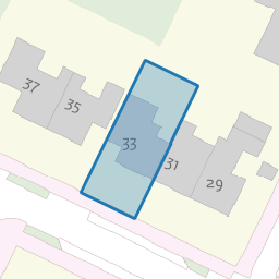 Perceel BWD01-B-4285