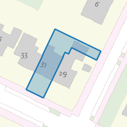 Perceel BWD01-B-4286