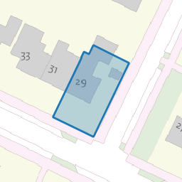 Perceel BWD01-B-4287