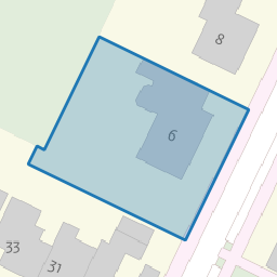 Perceel BWD01-B-4288