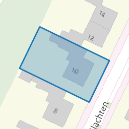 Perceel BWD01-B-4290