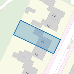 Perceel BWD01-B-4292