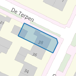 Perceel BWD01-B-4293