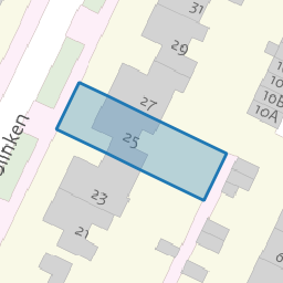 Perceel BWD01-B-4337