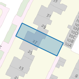 Perceel BWD01-B-4338