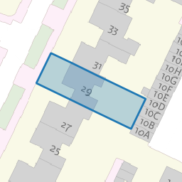 Perceel BWD01-B-4339