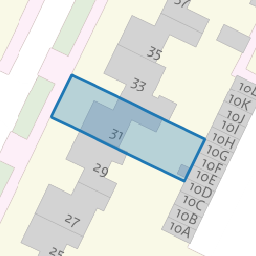 Perceel BWD01-B-4340