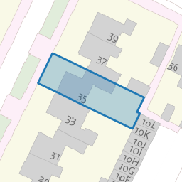 Perceel BWD01-B-4342