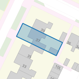 Perceel BWD01-B-4343