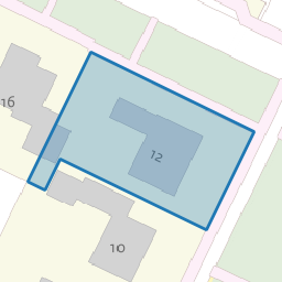 Perceel BWD01-B-4353