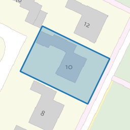 Perceel BWD01-B-4354