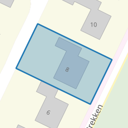 Perceel BWD01-B-4355