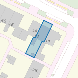 Perceel BWD01-B-4385