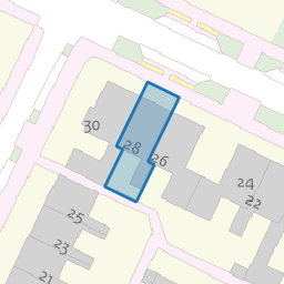 Perceel BWD01-B-4388